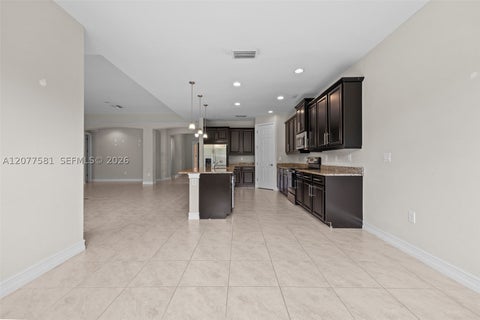 Tiny photo for 3987 Ashentree Ct, Fort Myers, FL 33916 (MLS # A12077581)