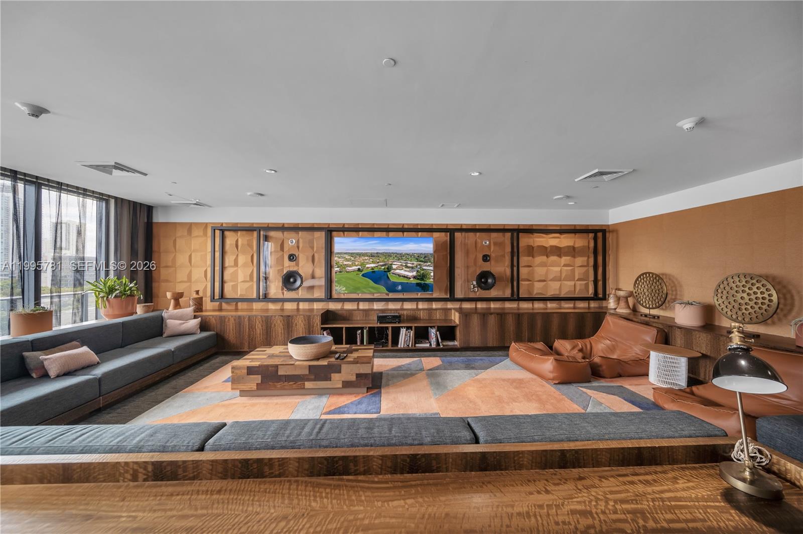 3401 MIDTOWN CONDO - Residential