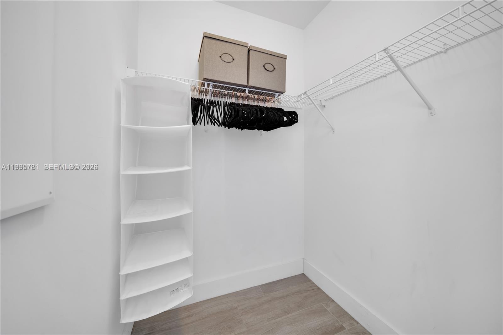 3401 MIDTOWN CONDO - Residential