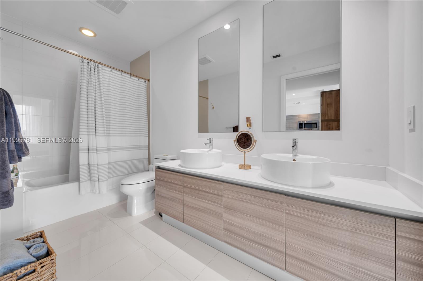 3401 MIDTOWN CONDO - Residential