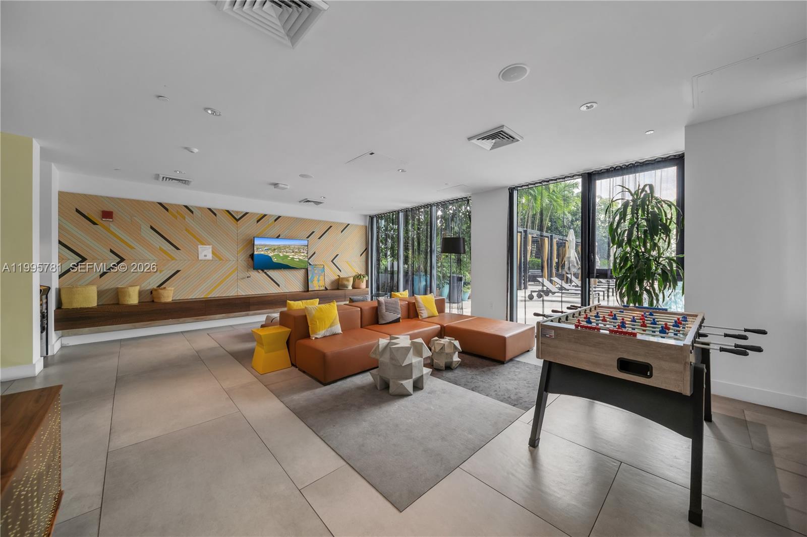 3401 MIDTOWN CONDO - Residential