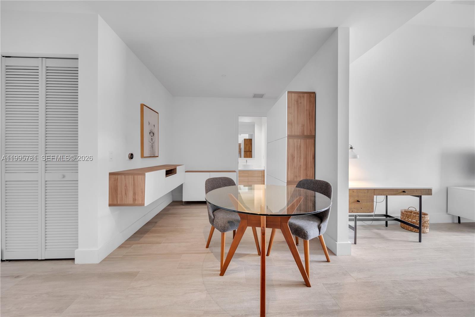 3401 MIDTOWN CONDO - Residential