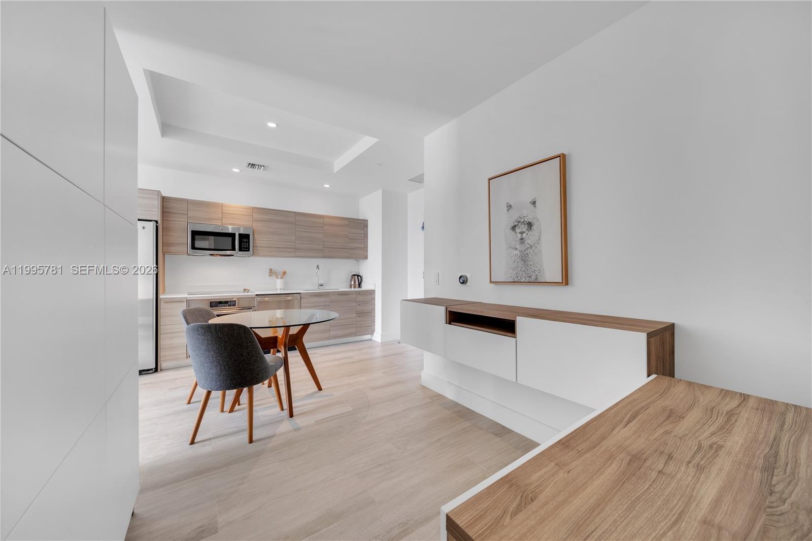 3401 MIDTOWN CONDO - Residential