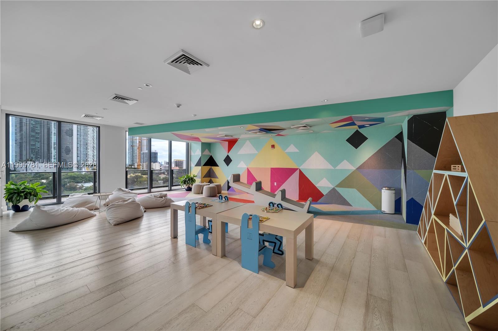 3401 MIDTOWN CONDO - Residential