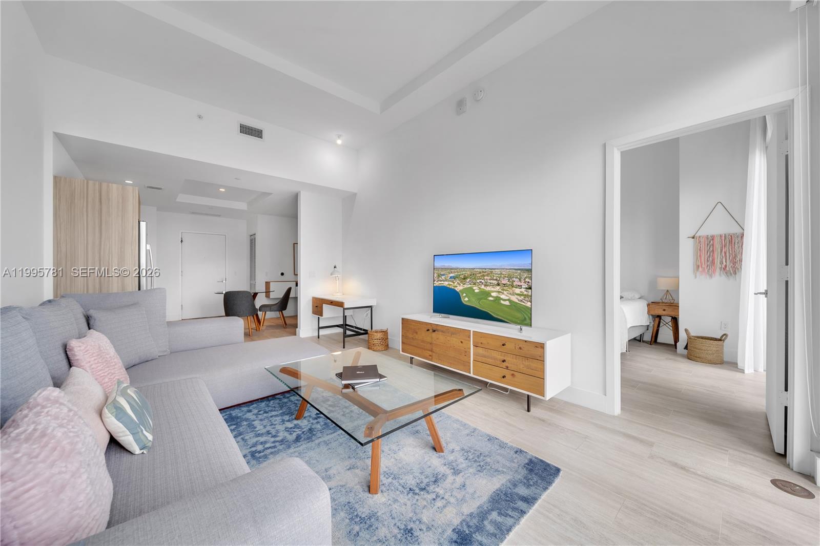 3401 MIDTOWN CONDO - Residential