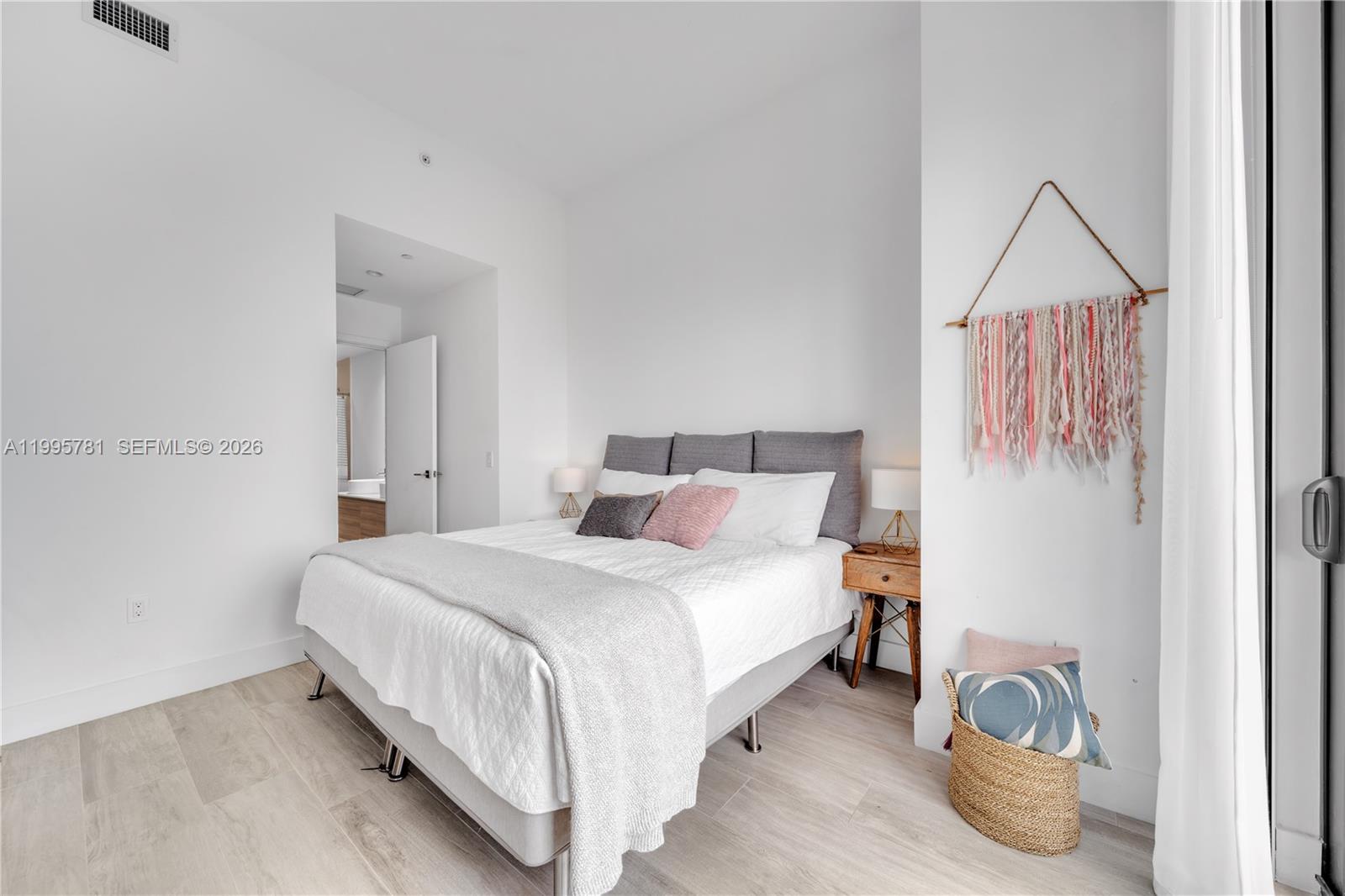 3401 MIDTOWN CONDO - Residential