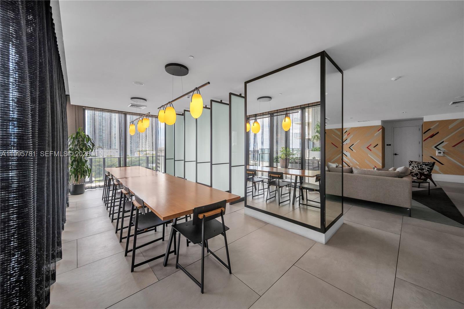 3401 MIDTOWN CONDO - Residential