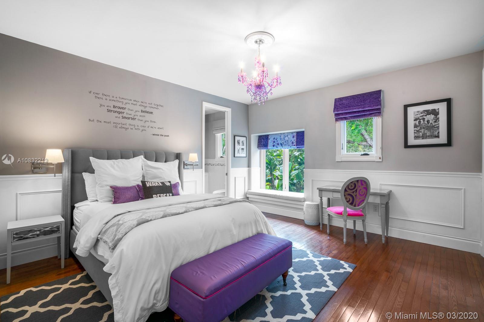 HAMMOCK LAKE PARK - Residential