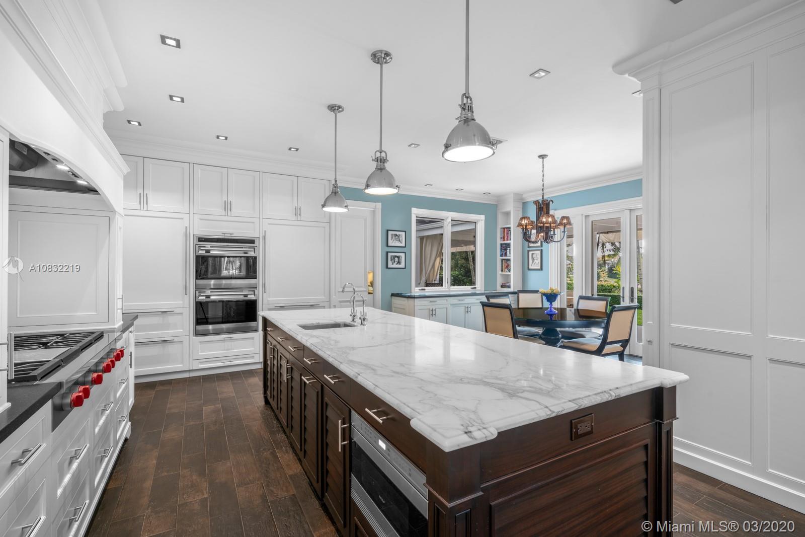 HAMMOCK LAKE PARK - Residential