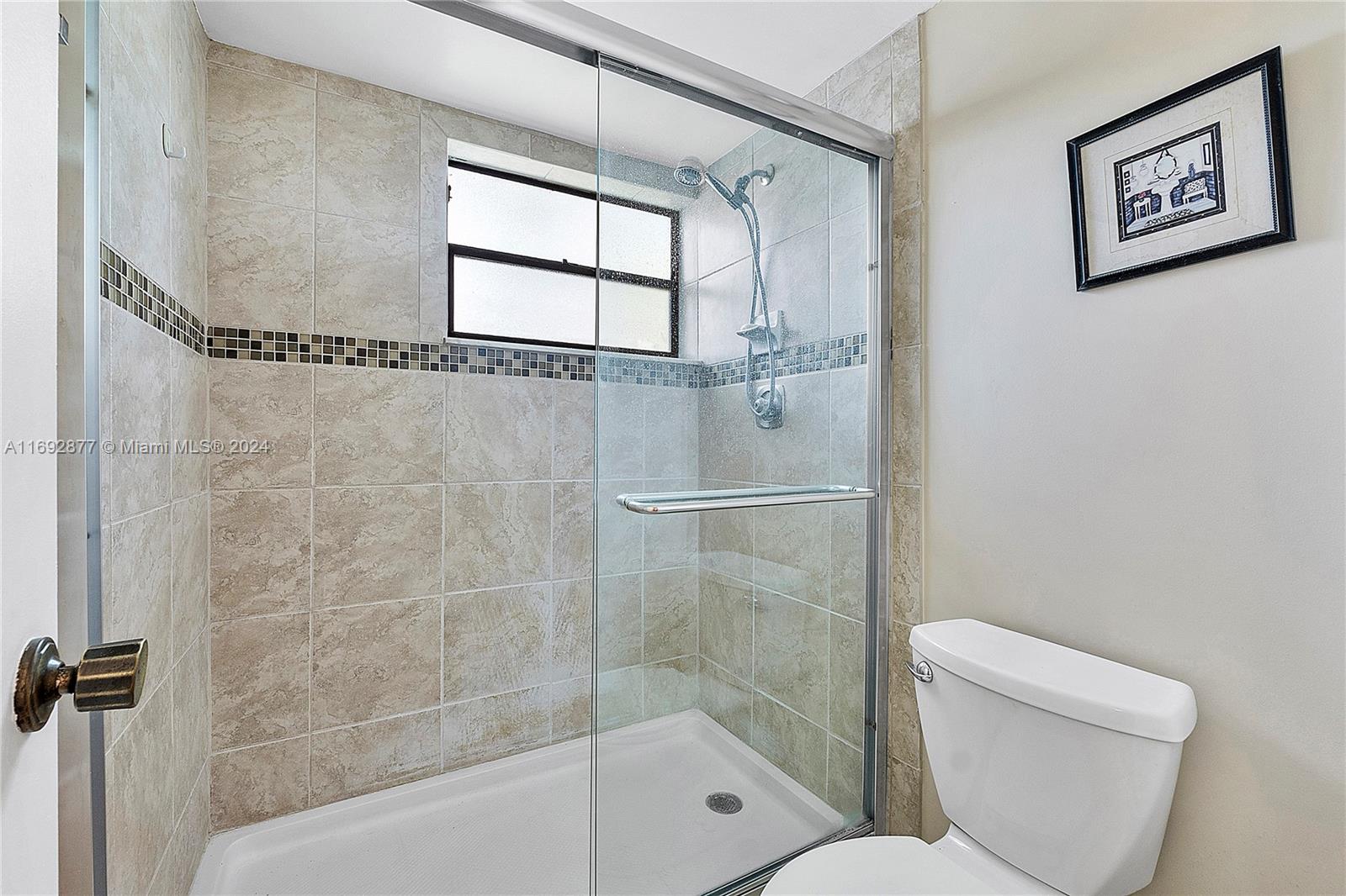 CONCORD VILLAGE CONDOMINI - Residential