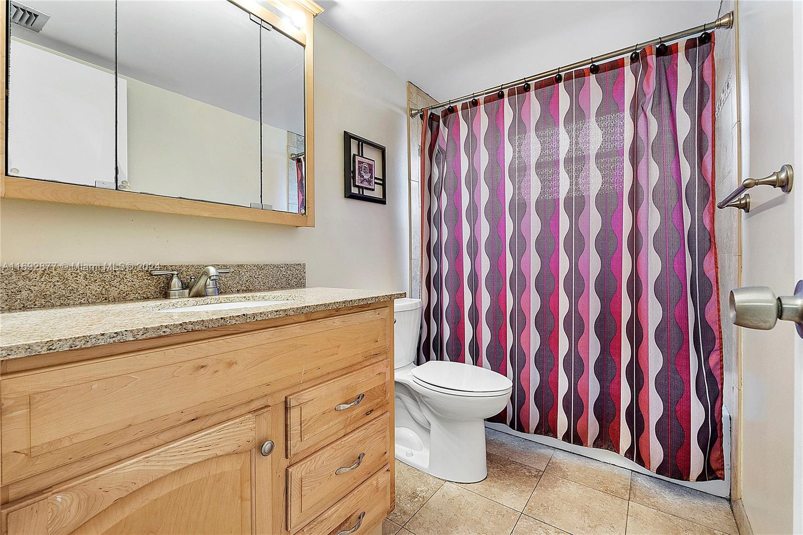 CONCORD VILLAGE CONDOMINI - Residential