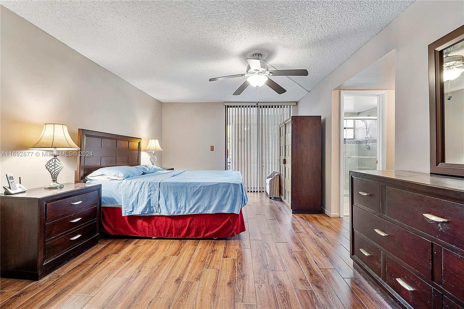 CONCORD VILLAGE CONDOMINI - Residential