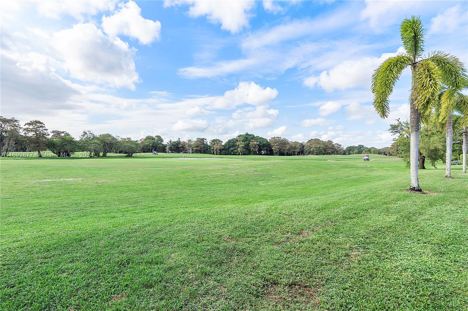 CONCORD VILLAGE CONDOMINI - Residential