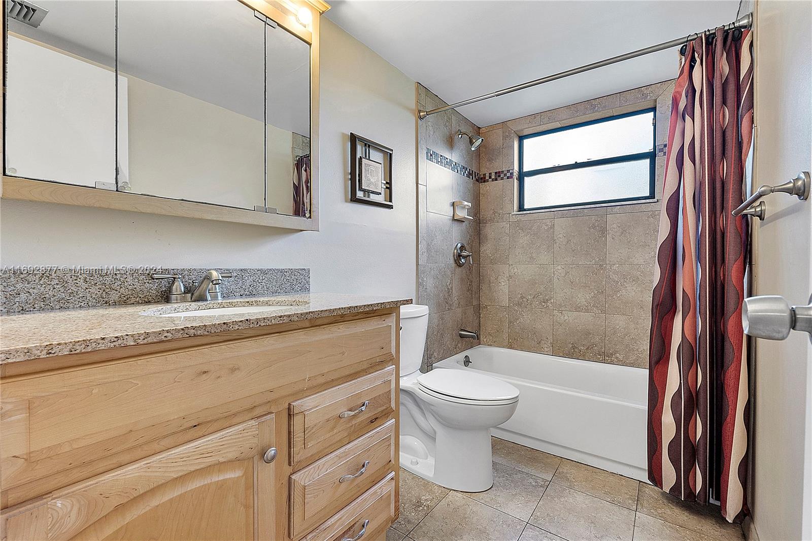 CONCORD VILLAGE CONDOMINI - Residential