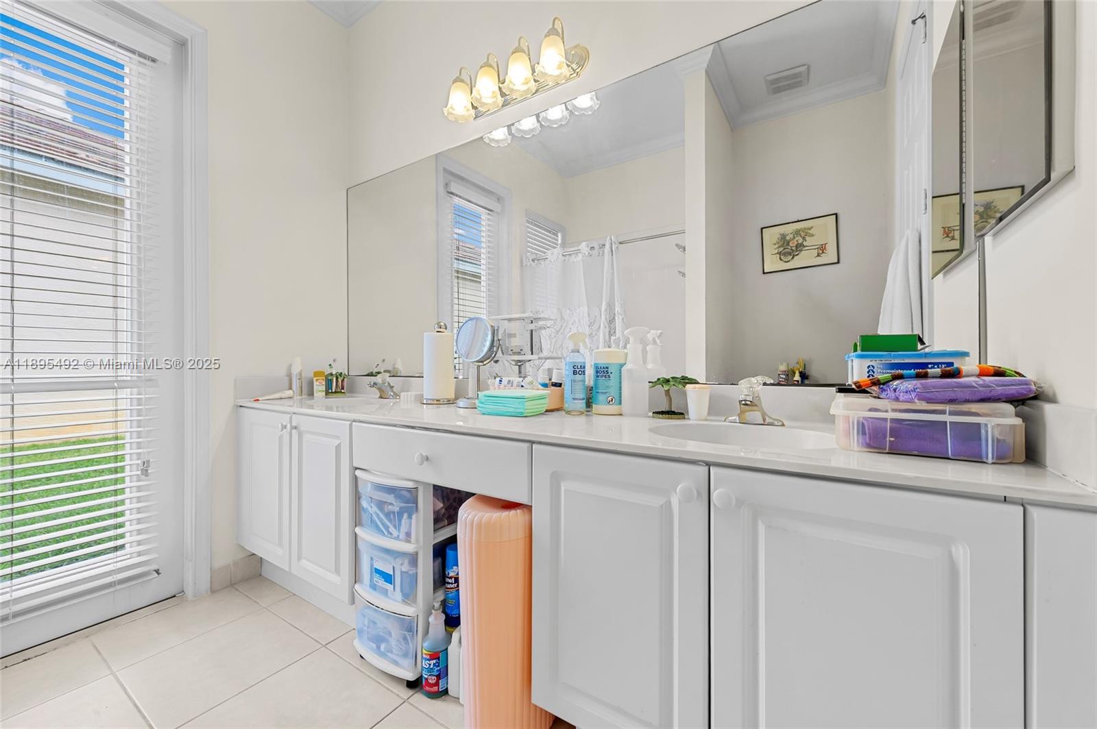 MAGNOLIA LAKES AT ST LUCI - Residential