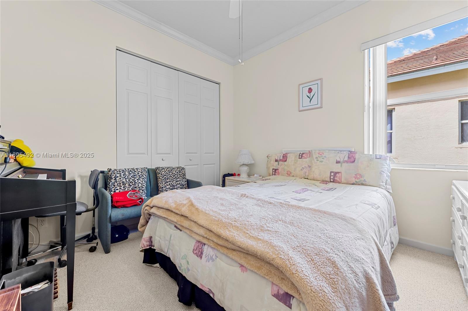 MAGNOLIA LAKES AT ST LUCI - Residential