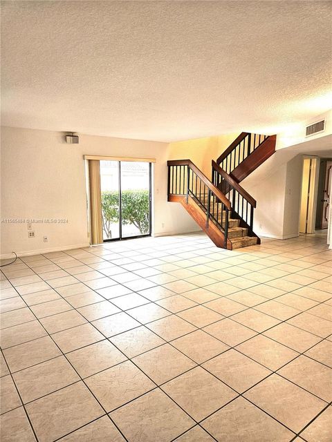 Condominium in Lauderhill FL 6487 Racquet Club Dr Dr 21.jpg