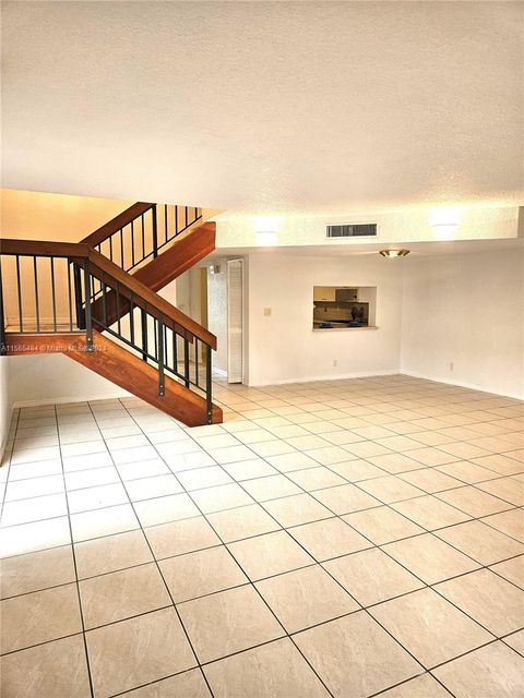 Condominium in Lauderhill FL 6487 Racquet Club Dr Dr 19.jpg