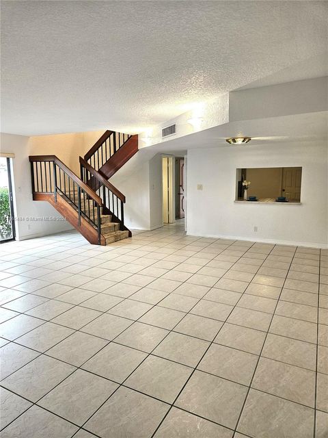 Condominium in Lauderhill FL 6487 Racquet Club Dr Dr 26.jpg