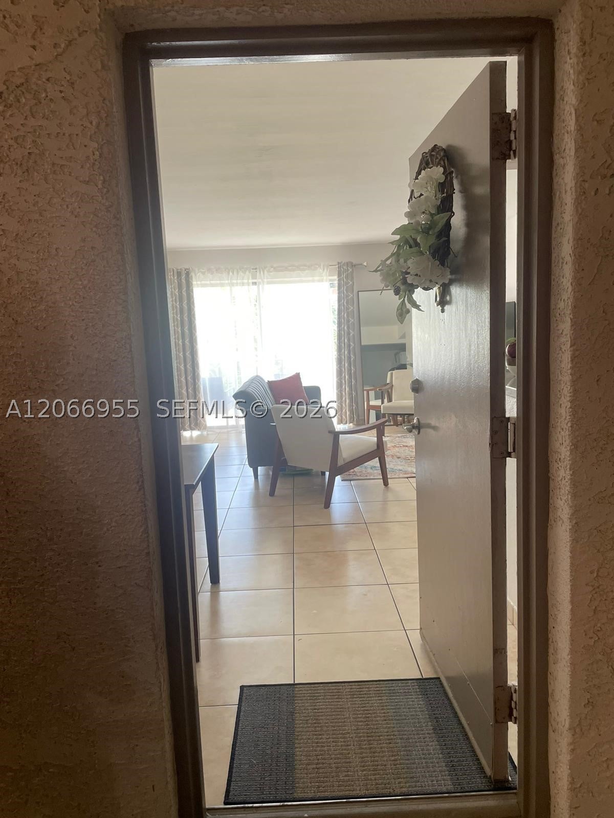 10393 N Kendall Dr U6 - Image 1