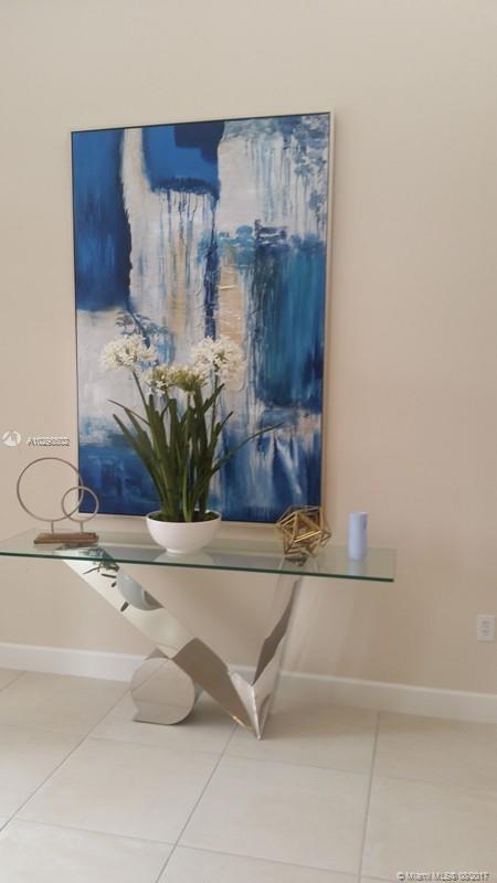 VENETIAN PARC WEST - Residential Lease