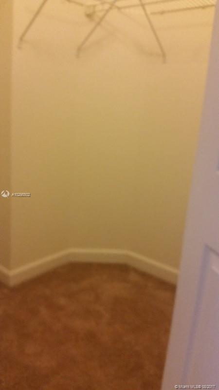 VENETIAN PARC WEST - Residential Lease