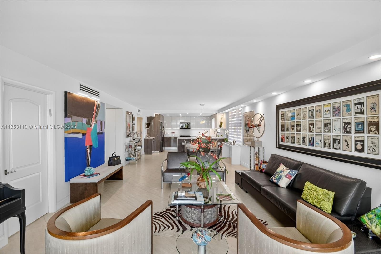 9250 W Bay Harbor Dr 5A