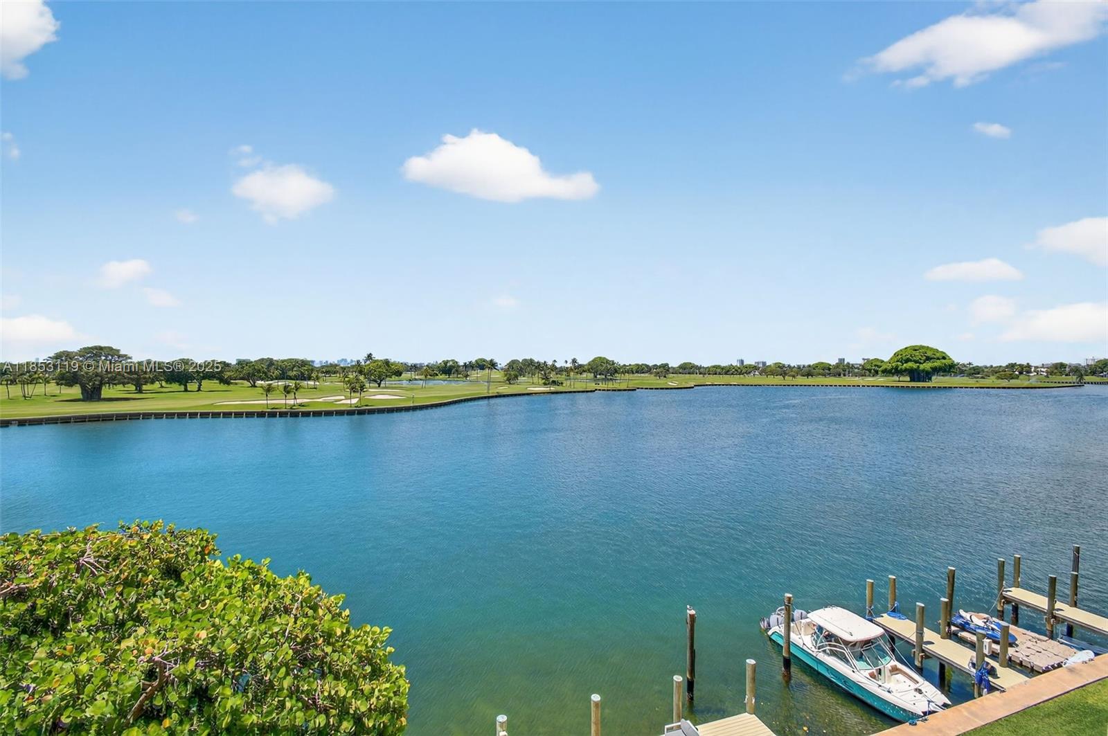 9250 W Bay Harbor Dr 5A