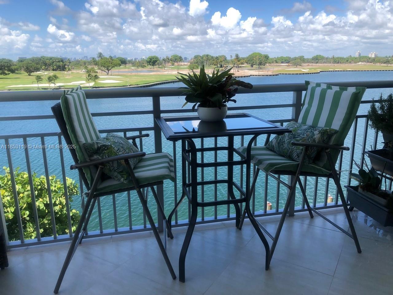 9250 W Bay Harbor Dr 5A
