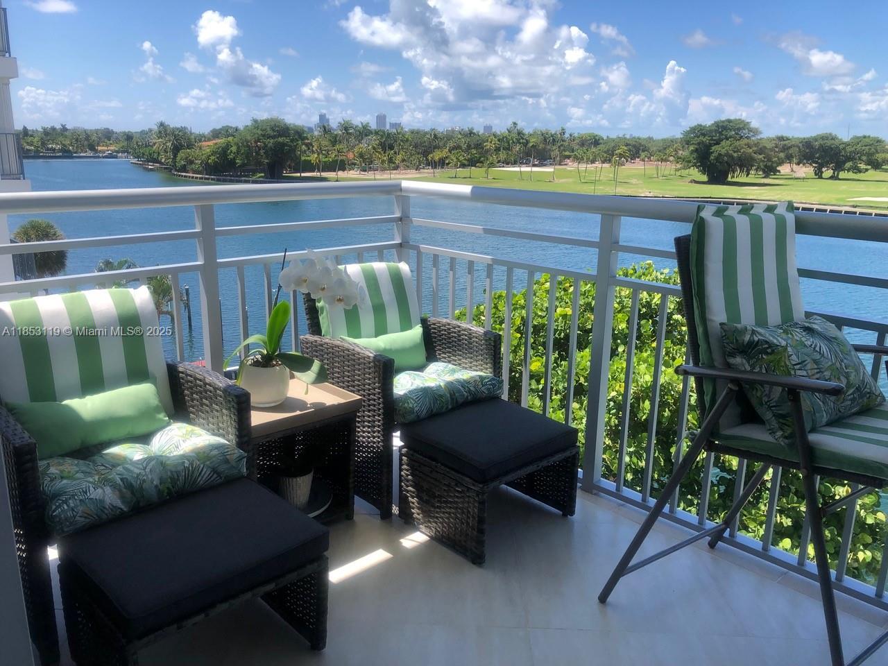 9250 W Bay Harbor Dr 5A