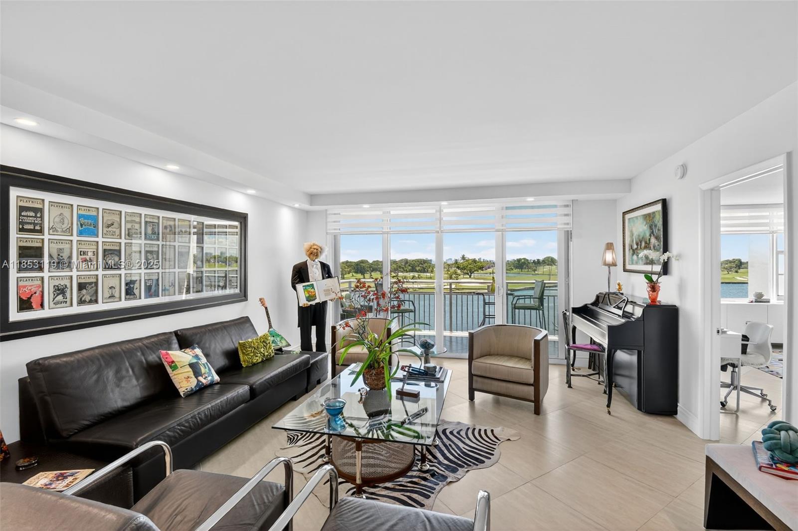 9250 W Bay Harbor Dr 5A