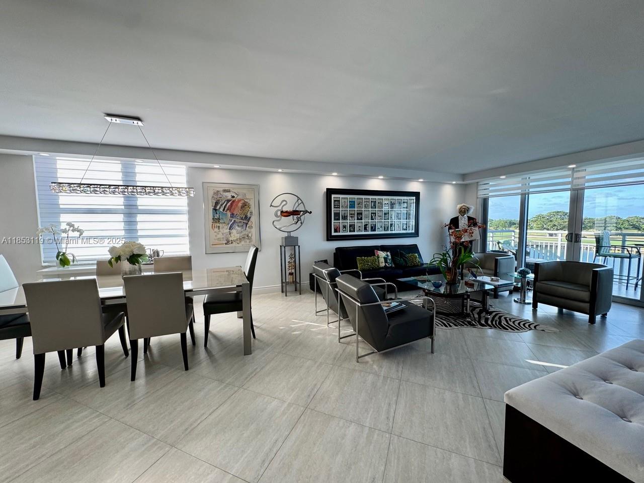 9250 W Bay Harbor Dr 5A