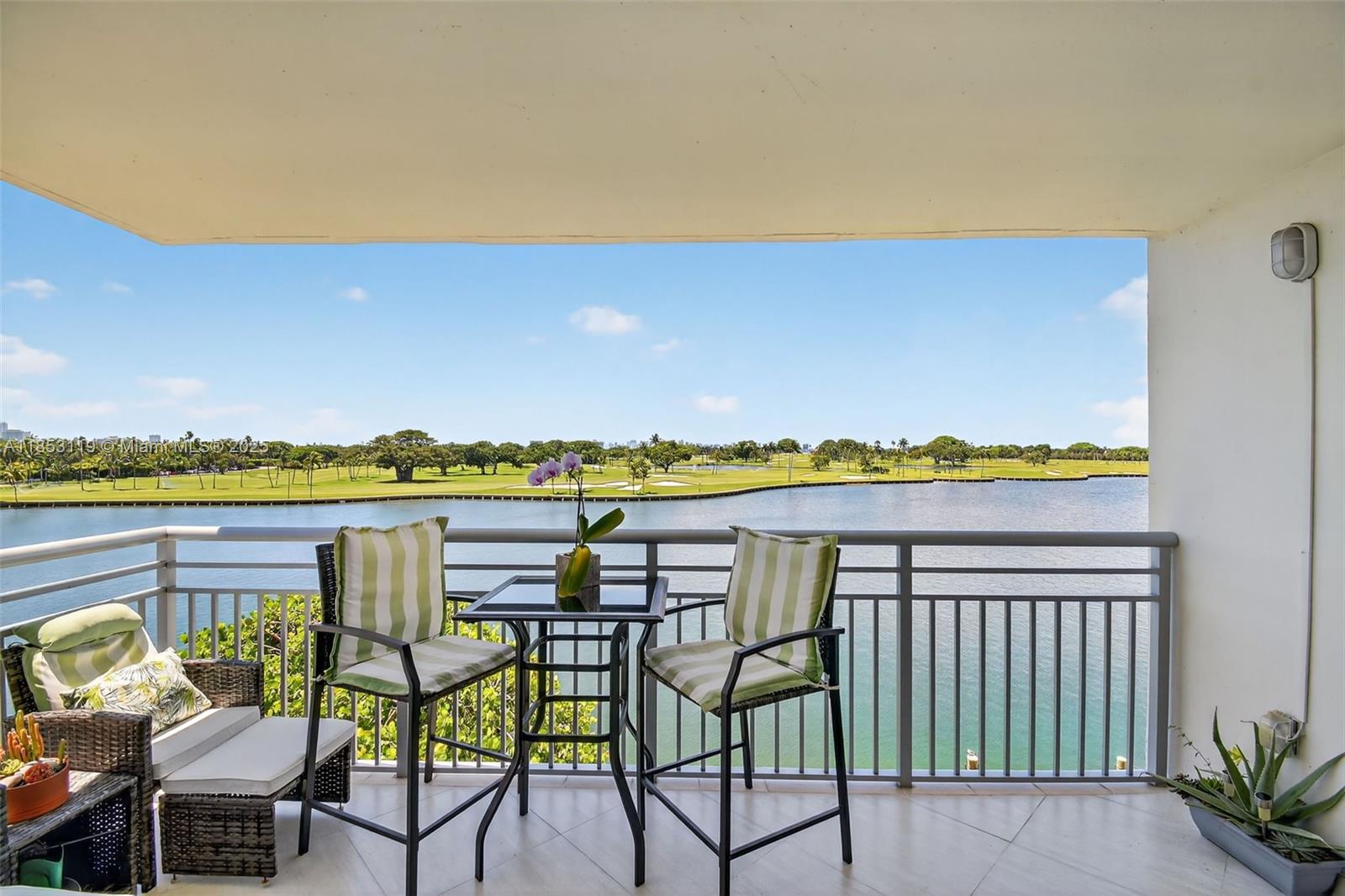 9250 W Bay Harbor Dr 5A
