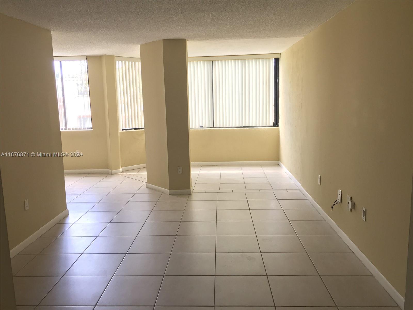 Property for Sale at 8365 Sw 152nd Ave C206, Miami, Broward County, Florida - Bedrooms: 2 
Bathrooms: 2  - $235,000