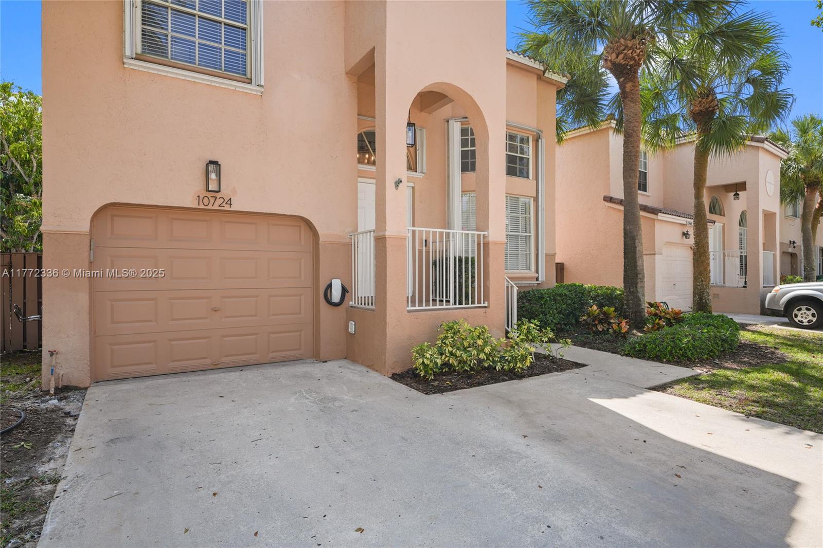 10724 NW 12th Mnr