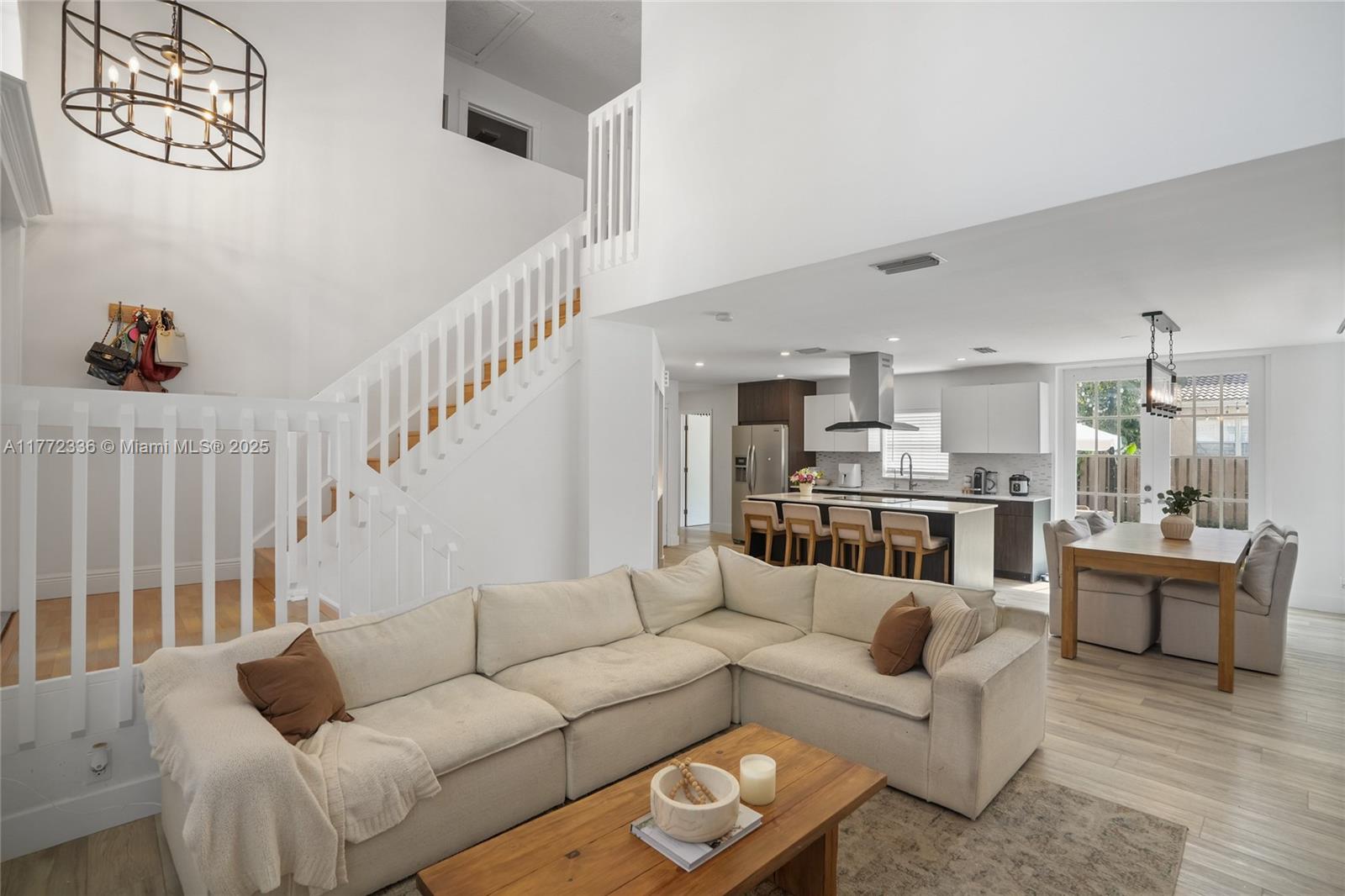 10724 NW 12th Mnr