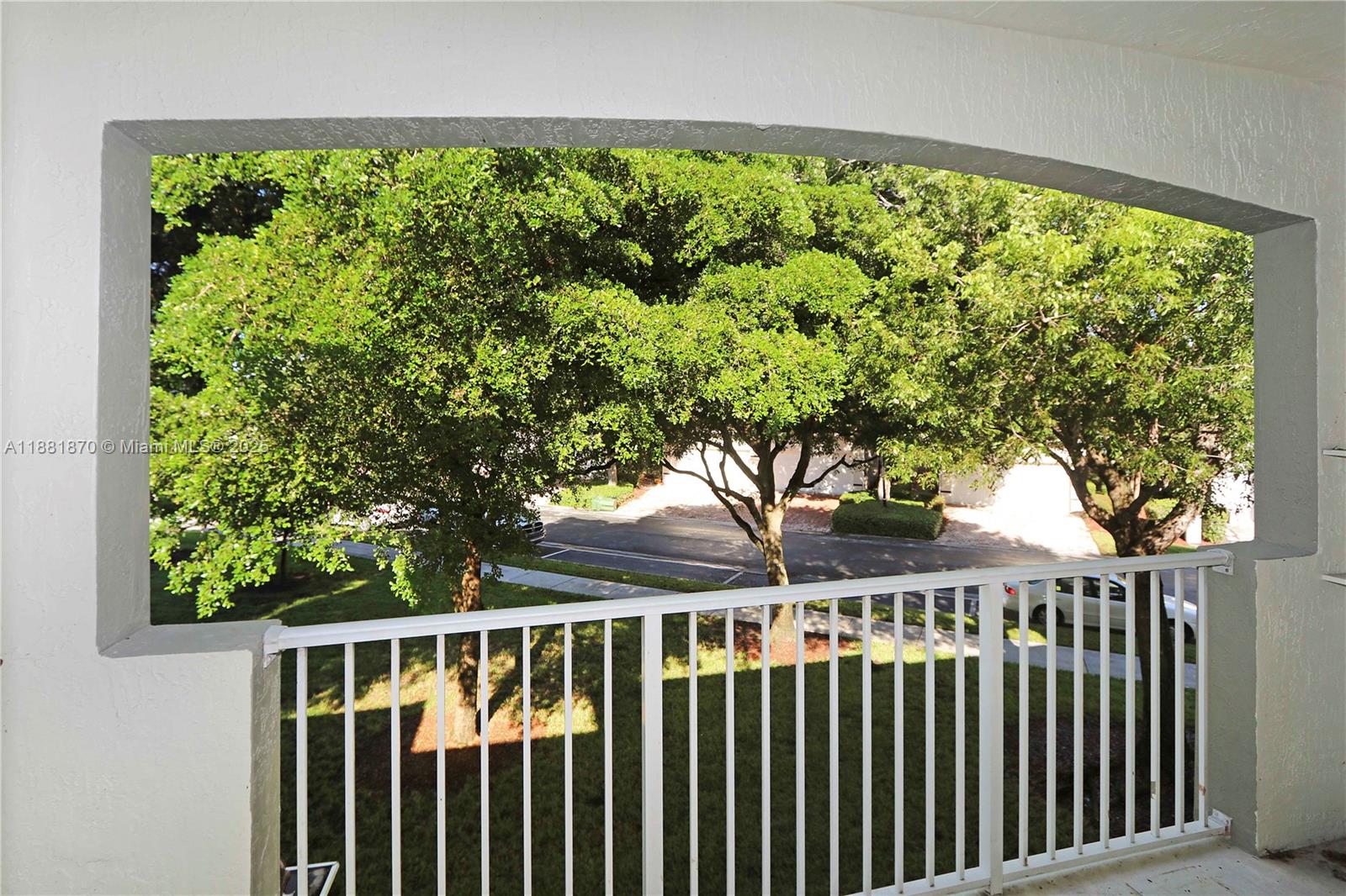 KEYS GATE - Residential