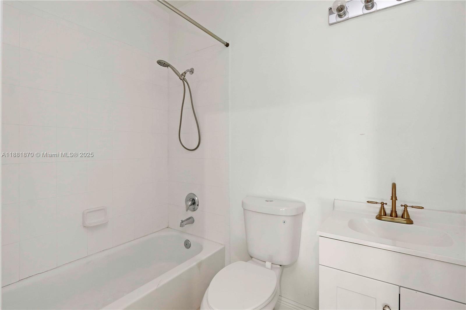 KEYS GATE - Residential