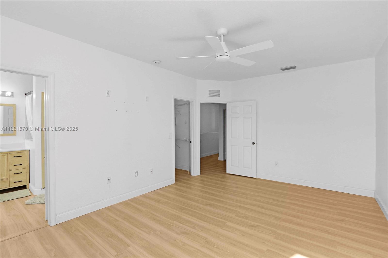 KEYS GATE - Residential