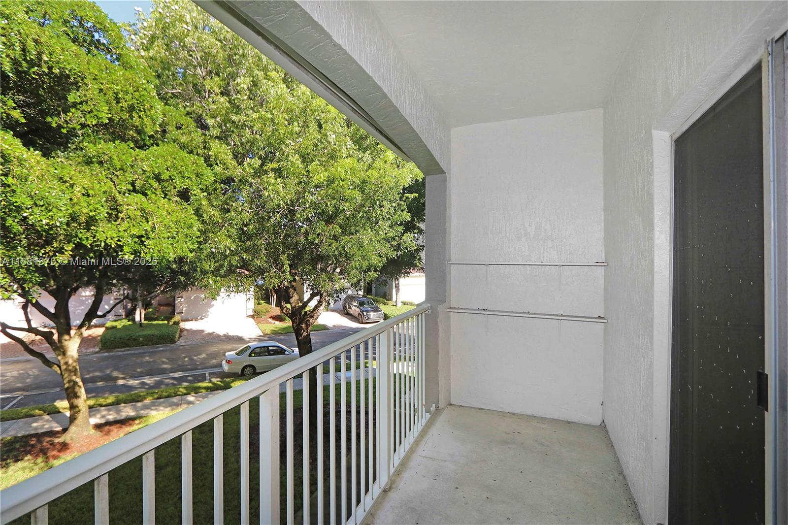 KEYS GATE - Residential