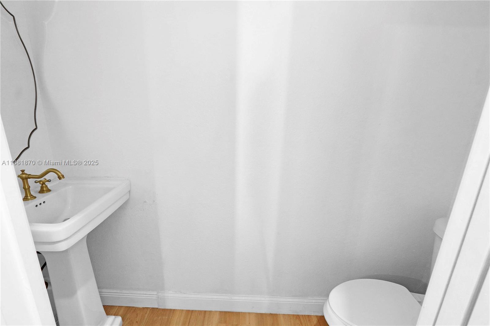 KEYS GATE - Residential