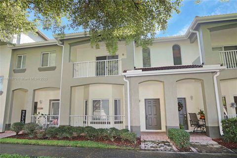 Photo of 1966 SE 23rd Ter, Homestead, FL 33035 (MLS # A11881870)
