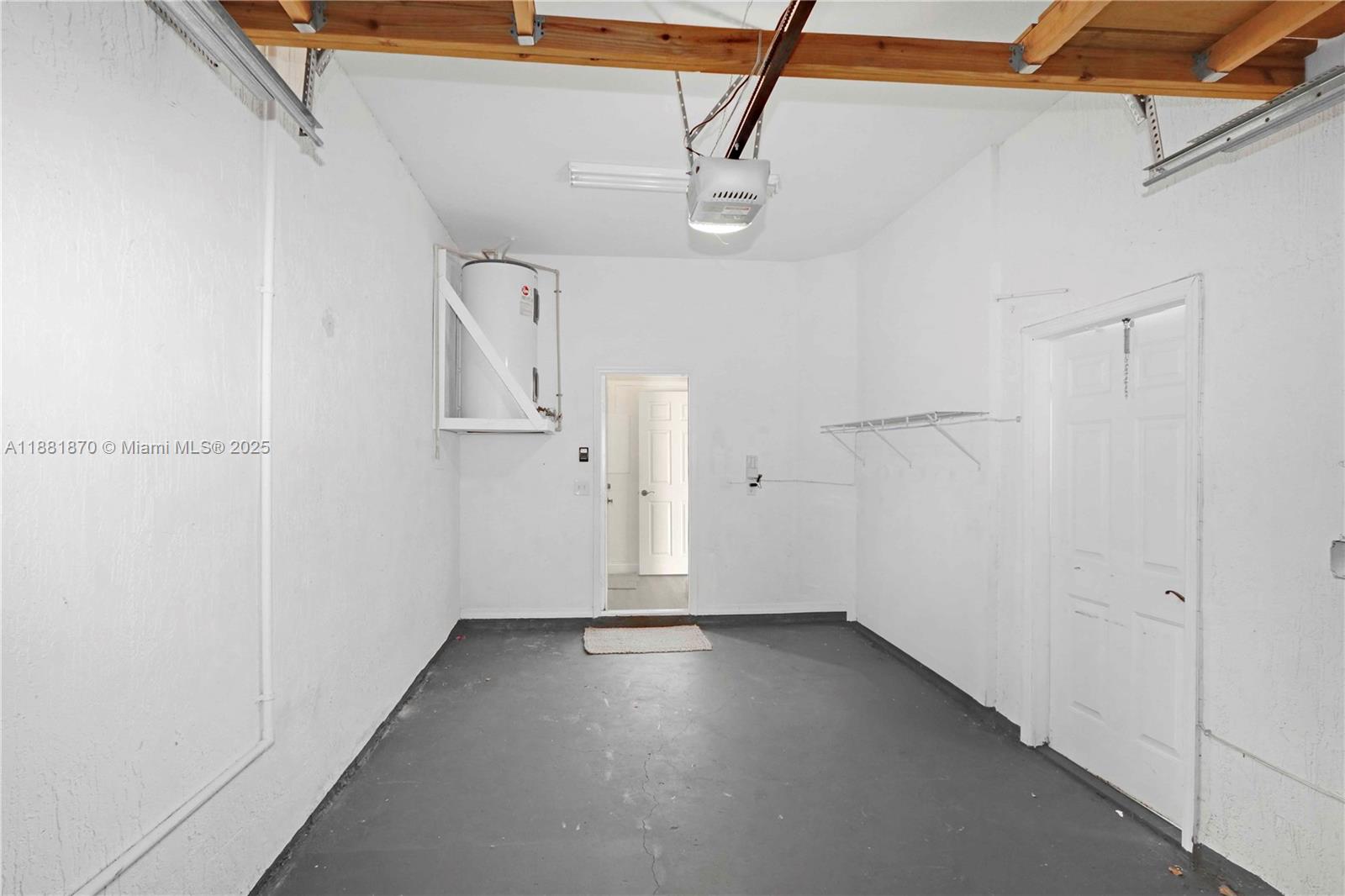 KEYS GATE - Residential