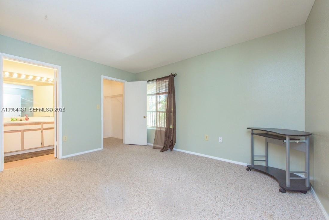 SAILBOAT POINTE CONDO - Residential