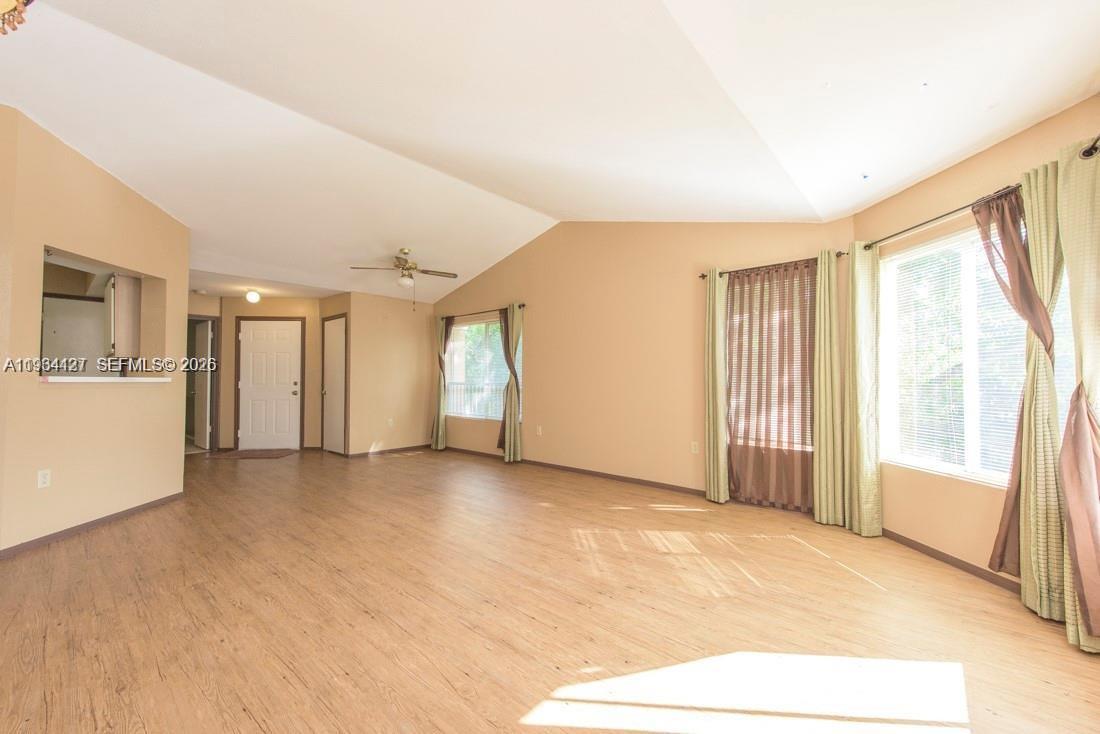 SAILBOAT POINTE CONDO - Residential