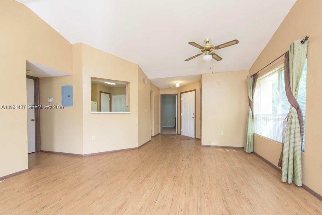 SAILBOAT POINTE CONDO - Residential