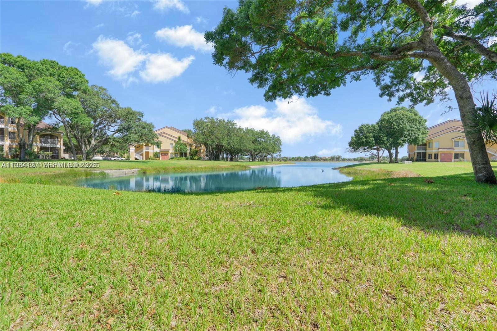 SAILBOAT POINTE CONDO - Residential