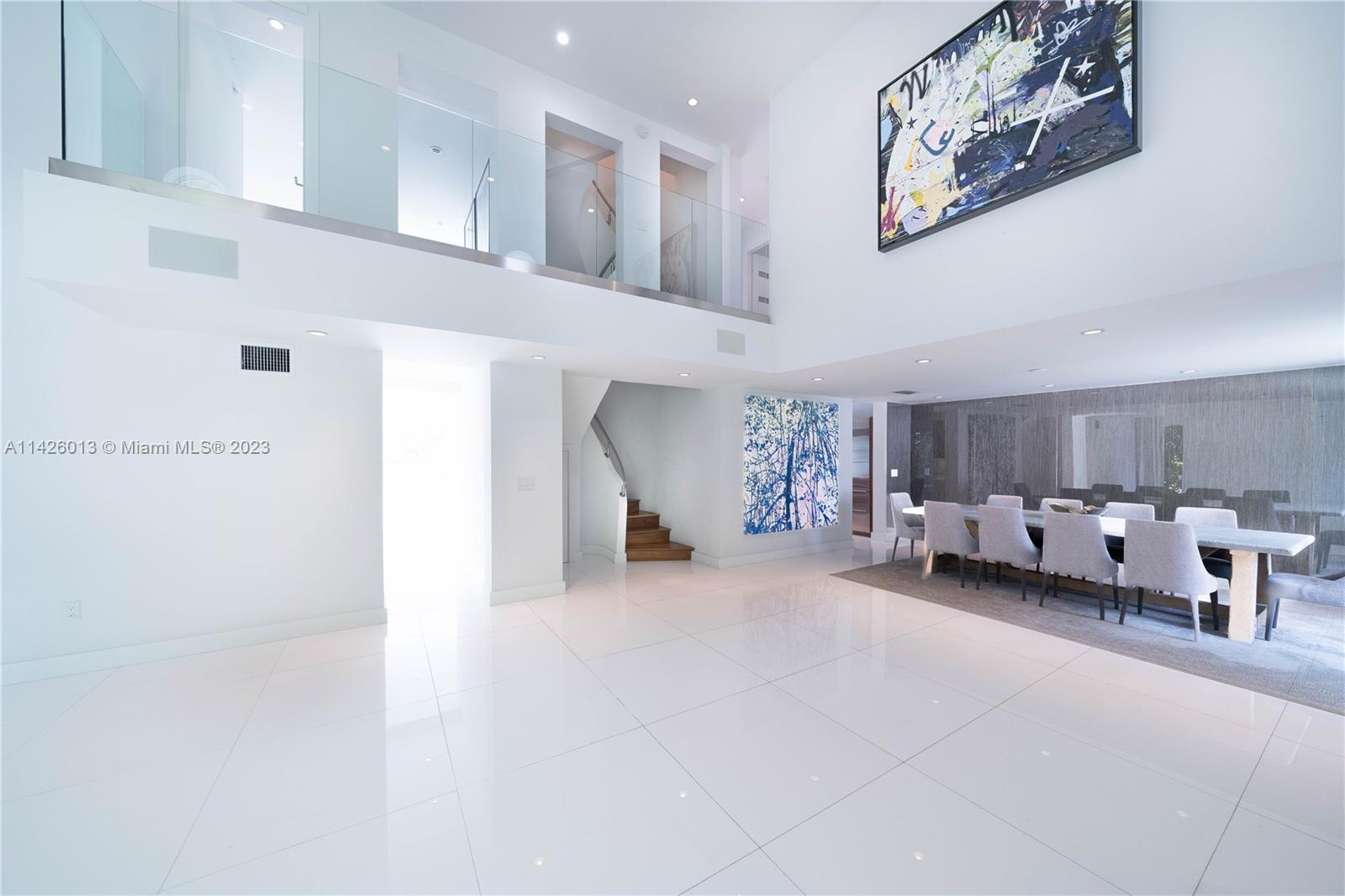 RIVIERA 1ST & 2ND ADDN AM - Residential