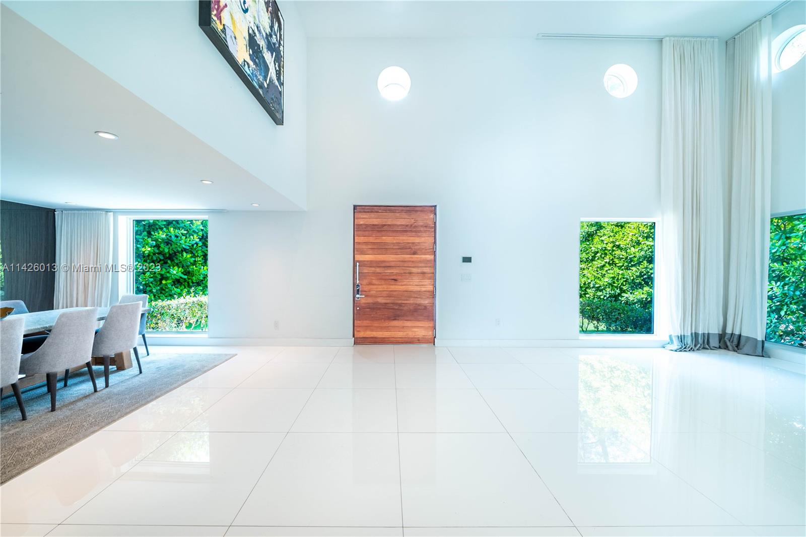 RIVIERA 1ST & 2ND ADDN AM - Residential