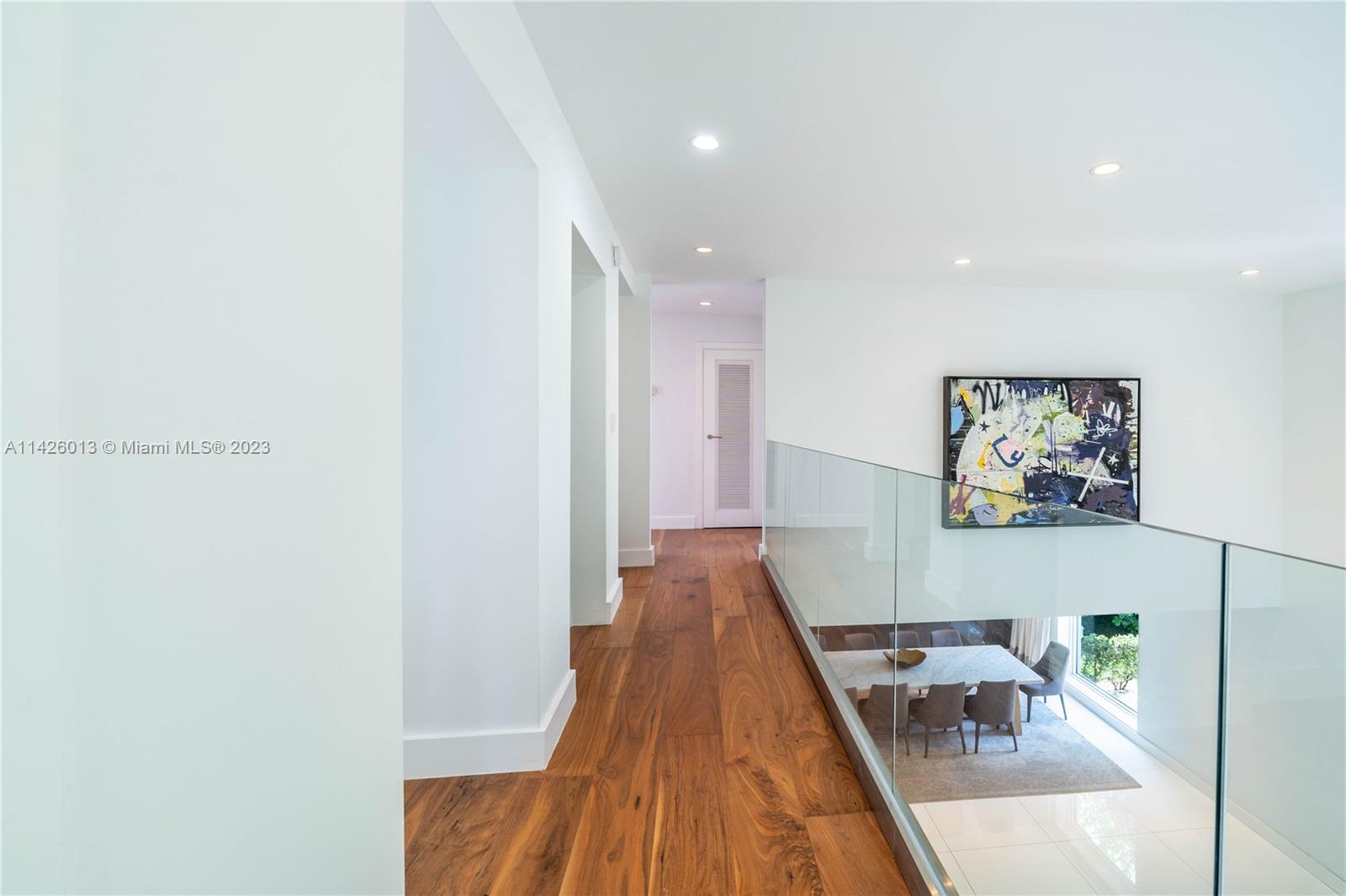 RIVIERA 1ST & 2ND ADDN AM - Residential